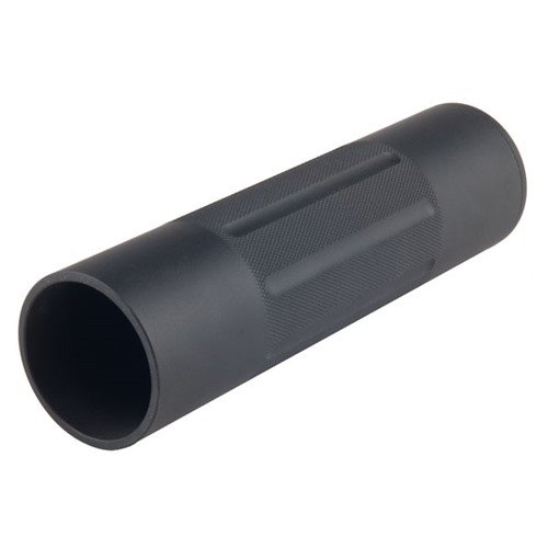 Verbessere die Genauigkeit deines AR-15 mit dem leichten und robusten FREE FLOAT HANDGUARD! 🔥 Einfache Montage und perfekter Grip!