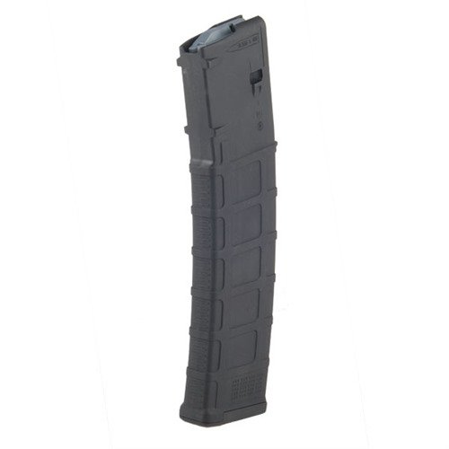 Entdecke das AR-15 40RD PMAG GEN M3 Magazin 🔥 - stark, zuverlässig und perfekt für dein Semi-Auto. Ideal für 5.56mm/.223 Munition!