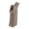 BRAVO COMPANY MOD-3 GUNFIGHTER GRIP POLYMER FDE