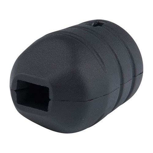 Verbessere dein Remington 700 mit dem BOLT LIFT 🛠️ für schnellere Nachfolgeschüsse und sicheren Grip. Ideal für alle Bedingungen!