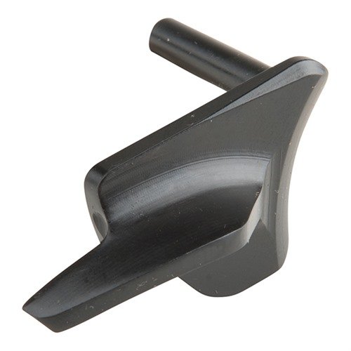 Entdecke die 1911 Extreme Service Daumen-Sicherung 🔒 – ergonomisch, robust und perfekt für längere Schießsessions. Hol dir jetzt die beste Sicherung!