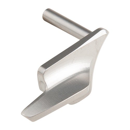 Entdecke die 1911 Extreme Service Thumb Safety 🔒 – ergonomisch, robust und perfekt für lange Schießsessions. Jetzt mehr erfahren!