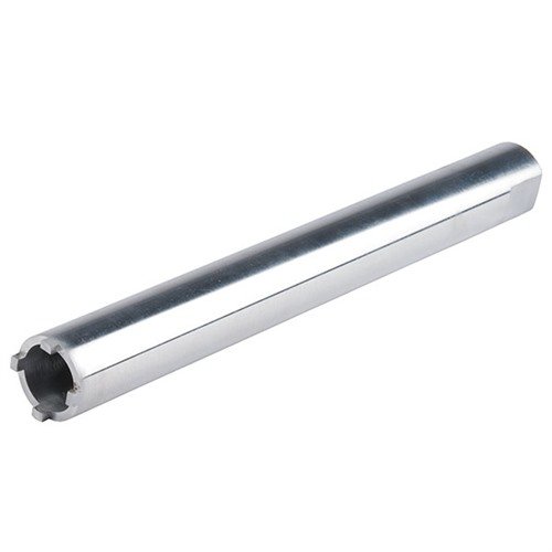 Hol dir den M&P 15-22 Barrel Nut Wrench von TACTICOOL22! 🔧 Präzise und langlebig für mühelosen Einsatz. Perfekt für deine M&P 15-22!