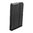 ACCURACY INTERNATIONAL 300 WINCHESTER MAGNUM AICS LONG ACTION 10 ROUND MAGAZINE BLK