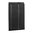 ACCURACY INTERNATIONAL 300 WINCHESTER MAGNUM AICS LONG ACTION 10 ROUND MAGAZINE BLK