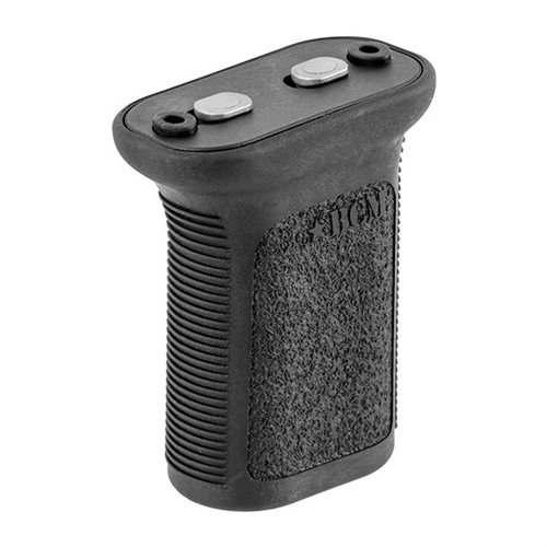 Entdecke den KEYMOD BCMGUNFIGHTER MOD 3 Vertical Grip für bessere Kontrolle beim Schießen! 💪 Leicht und robust für dein AR-15.