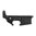 ANDERSON MANUFACTURING AR-15 STRIPPED LOWER RECEIVER