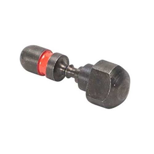 Ersetze deine Sicherheit mit dem übergroßen Safety Button 🔒 von Benelli/Stoeger für einfachere Handhabung und mehr Komfort!