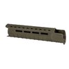 Entdecke den AR-15/M4 MOE-SL Handguard von MAGPUL! 🌟 Leicht, hitzebeständig und mit M-LOK Zubehörslots für maximale Flexibilität.