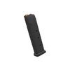 MAGPUL PMAG 21 GL9 MAGAZINE, 21 ROUNDS, 9X19 FOR GLOCK®
