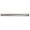 WOLFF REMINGTON 870/1100 XP FIRING PIN SPRING