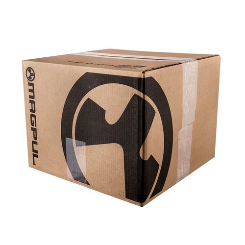 Entdecke das AR-15 30RD PMAG GEN M2 MOE Magazin 🛡️: robust, korrosionsbeständig und perfekt für Wettkämpfe. Ideal für 5.56 mm NATO!