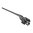 HOWA 7.62X39MM BARRELED MINI ACTION HEAVY 20" THREADED BLUE