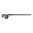 HOWA 7.62X39MM BARRELED MINI ACTION HEAVY 20" THREADED BLUE