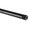 HOWA 7.62X39MM BARRELED MINI ACTION HEAVY 20" THREADED BLUE