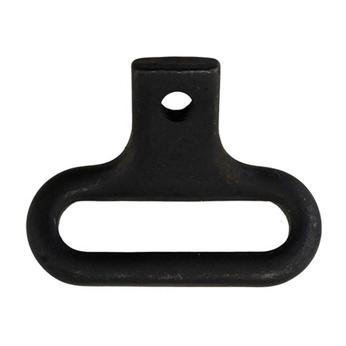 Entdecke den AR-15 Rear Sling Swivel von Luth-AR! 🔧 Ideal für deine AR-15 Gewehre - robust und zuverlässig. Hol dir jetzt die perfekte Riemenbefestigung!