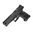 ZEV TECHNOLOGIES OZ-9 9MM BLACK 4.48"