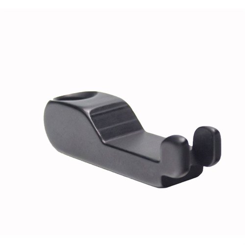 Entferne schnell den Abzugsstift deiner Ruger® Precision oder American mit dem Aluminium-Tool von Anarchy Outdoors. 🔧 Unverzichtbar für Schützen!