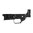 BROWNELLS BRN-180 STRIPPED LOWER RECEIVER, FORGED, MATTE BLACK