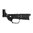 BROWNELLS BRN-180 STRIPPED LOWER RECEIVER, FORGED, MATTE BLACK
