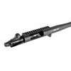 300 Winchester Magnum 24" M24 Barreled Action, Black