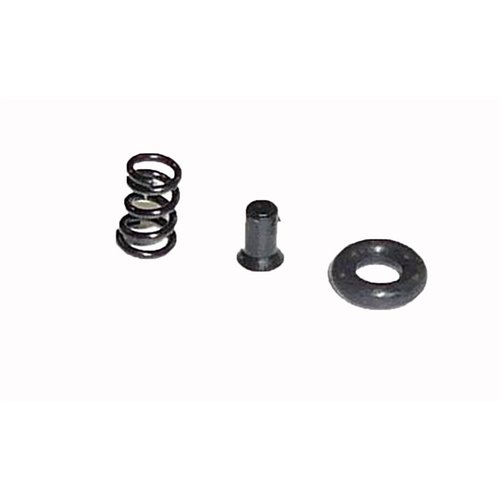Verbessere die Zuverlässigkeit deines AR-15 mit dem BCM® Extractor Spring Upgrade Kit! 💪 Hochwertige Materialien und Präzision für beste Leistung.