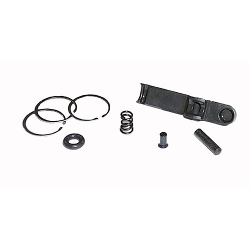 Gib deinem AR-15 mit dem SOPMOD Bolt Upgrade/Rebuild Kit neues Leben! 🔧 Perfekte Wartung für maximale Leistung im Feld.