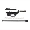 FOXTROT MIKE PRODUCTS MIKE-9 9MM BUILDER KIT 16"