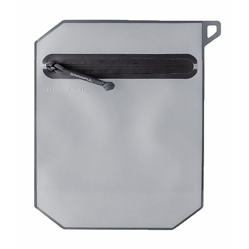 Maximiere deinen Stauraum mit der DAKA Volume Pouch von MAGPUL! 🏕️ Wasserabweisend, kompakt und perfekt für jedes Abenteuer.