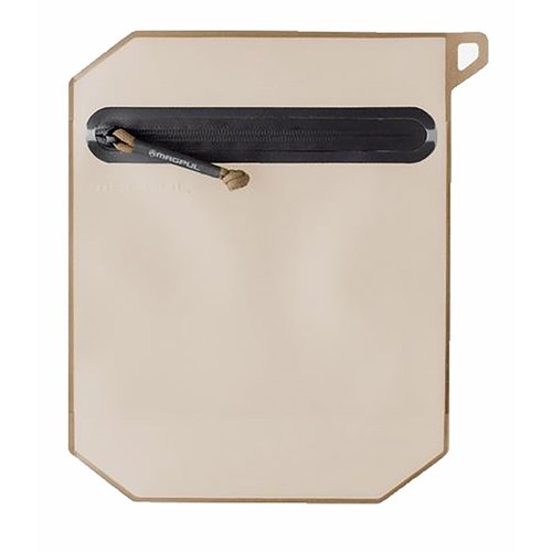 Entdecke die DAKA Volume Pouch von MAGPUL in Flat Dark Earth! 🌍 Kompakt, wasserabweisend und ideal für deine Outdoor-Abenteuer. Jetzt organisieren!