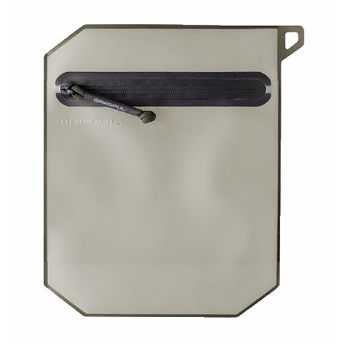 Rucksäcke und Taschen > Taschen - Vorschau 0