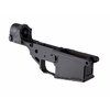 17 DESIGN AND MANUFACTURING AR 308 INTEGRATED FOLDING LOWER RECEIVER, DPMS PATTERN