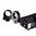 17 DESIGN AND MANUFACTURING AR 308 INTEGRATED FOLDING LOWER RECEIVER, DPMS PATTERN