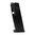 SHIELD ARMS S15 15RD GEN 2 POWERCRON AMBIDEXTROUS MAG FOR G48/43X 9MM