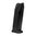 SHIELD ARMS S15 15RD GEN 2 POWERCRON AMBIDEXTROUS MAG FOR G48/43X 9MM