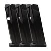 SHIELD ARMS S15 15RD GEN 2 POWERCRON AMBI MAG FOR G48/43X 9MM 3PK