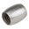 FORSTER PRODUCTS, INC. 0.2250" E-Z EXPANDER BALL