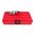 FORSTER PRODUCTS, INC. 7MM WSM FULL LENGTH SIZING DIE