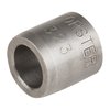 Die Forster Bushing Bump Neck Sizing Bushings sind präzise, langlebig und perfekt für die Forster Precision Plus Bushing Bump Dies, erhältlich in .001 inch Schritten.