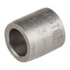 Die Forster Bushing Bump Neck Sizing Bushings sind perfekt für die Forster Precision Plus Bushing Bump Dies, ultra glatt und langlebig für präzises Nachladen.