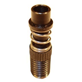 Entdecke die PRIMER SEATER ASSEMBLY für die Forster Co-Ax Presse! 🔧 Perfekter Ersatz für deine Einstationenpresse. Jetzt bestellen!