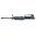 STAG ARMS STAG 15L LEFT HAND M4 PHOSPHATE UPPER