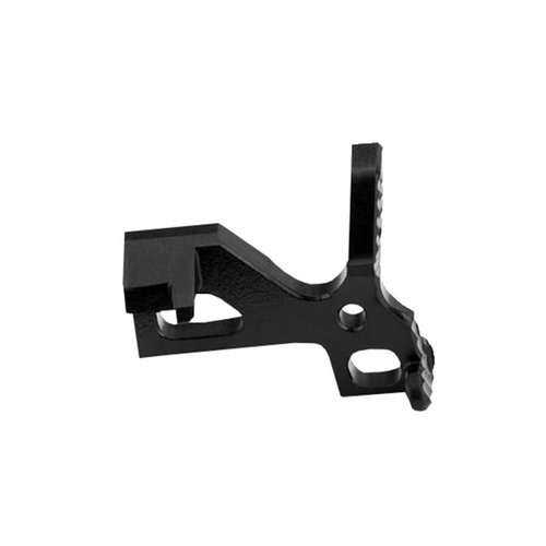 Bolt Carrier Group > Kammerfangstücke - Vorschau