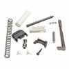 LONE WOLF DIST. M22, M23, M27 M35 & M24 COMPLETION KIT FOR 40 SLIDES
