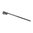 HOWA M1500 308 WINCHESTER 20" BBL (1)5RD MAG BBL ACTION BLUED