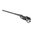HOWA M1500 308 WINCHESTER 20" BBL (1)5RD MAG BBL ACTION BLUED