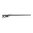 HOWA M1500 308 WINCHESTER 20" BBL (1)5RD MAG BBL ACTION BLUED