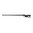 HOWA M1500 308 WINCHESTER 20" BBL (1)5RD MAG BBL ACTION BLUED