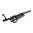 HOWA M1500 308 WINCHESTER 20" BBL (1)5RD MAG BBL ACTION BLUED