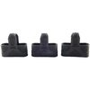 ORIGINAL MAGPUL ASSIST FOR 7.62NATO AR308 MAGAZINE BLK 3/PK